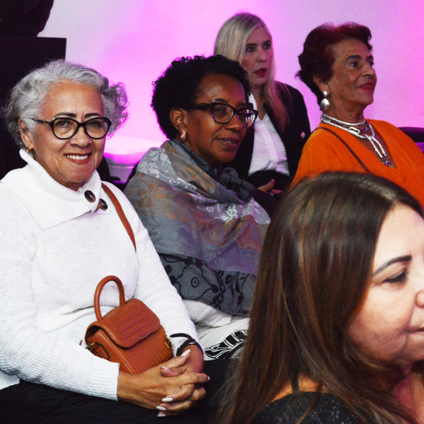 20250716-Uma Puxa a Outra-Site-Banner 5° Dobra